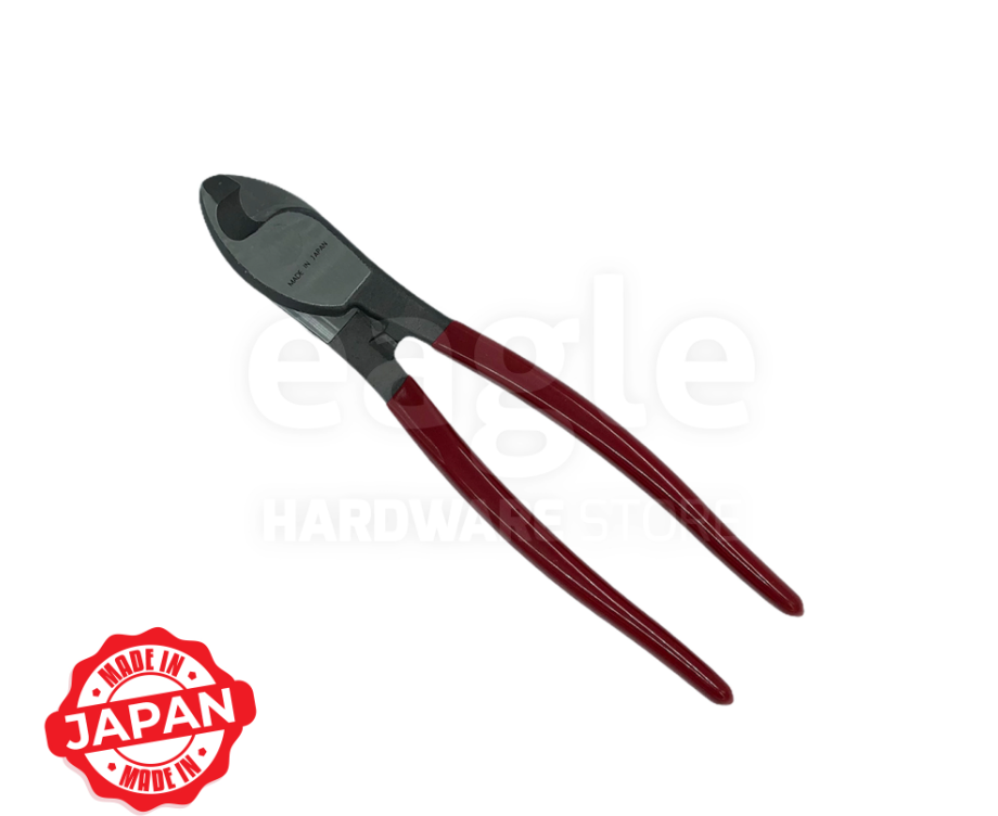 MARVEL CABLE CUTTER ME 38
