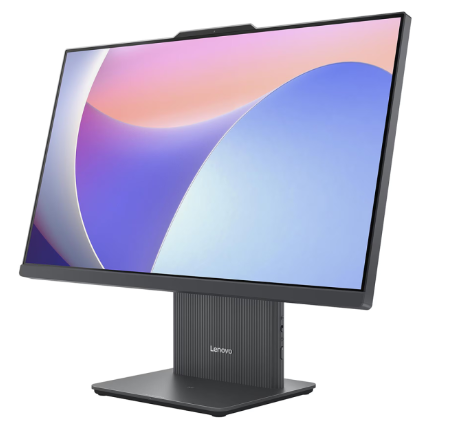 LENOVO IDEACENTRE AIO 24ARR9 Model: F0HR009YMI