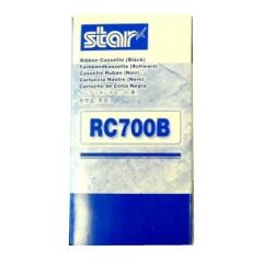 Star RC700B Ribbon