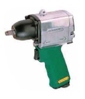 JONNESWAY 3/8" HEAVY DUTY AIR IMPACT WRENCH