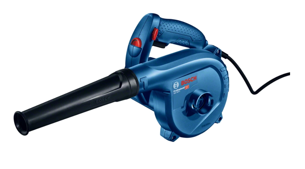BOSCH BLOWER GBL 82-270 (06019804L1)