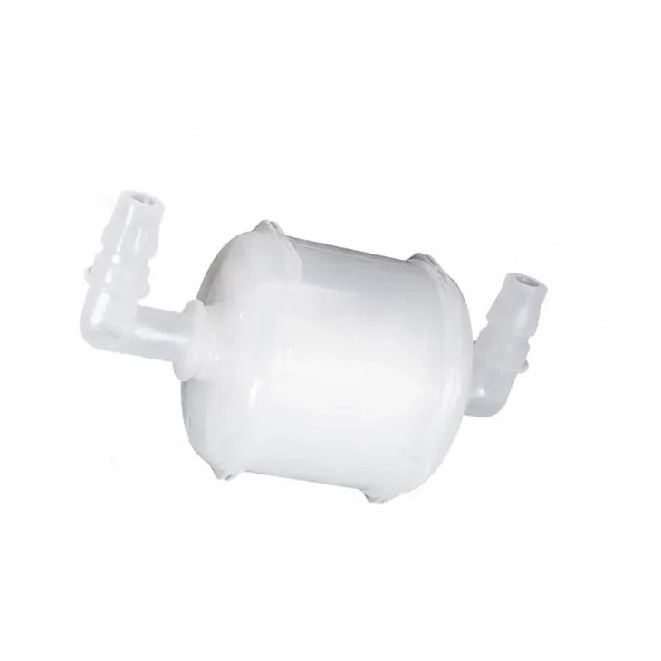 OLYMPUS MAJ-823 AIR FILTER FOR OER-2000/OER-A