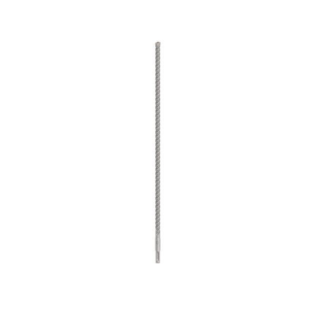 BOSCH PRO SDS PLUS-5X HAMMER DRILL BIT 10 X 400 X 460 MM (2608706907)