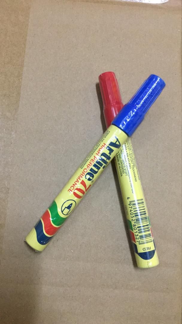 ARTLINE 70 Permanent Marker