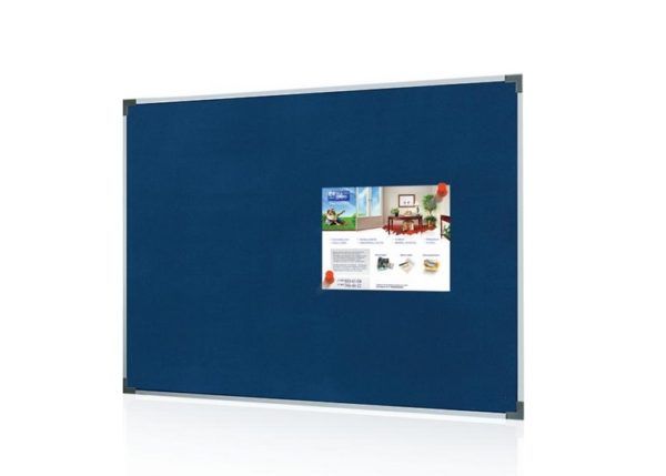 QP Foamboard With Thickness 4' x 5'
