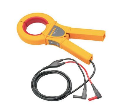 Fluke I800 Ac Current Clamp