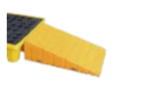 Temo 1200 x 800 x 150mm Ramp