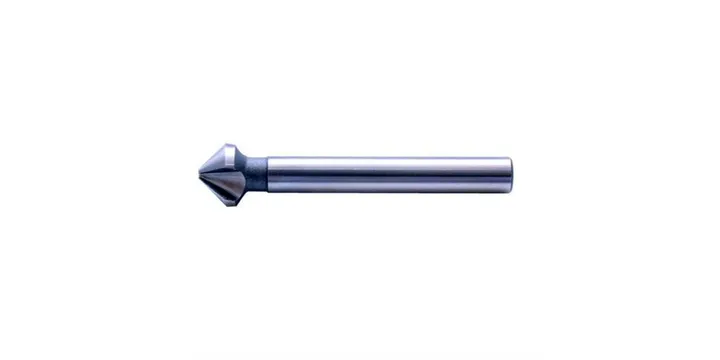 10.40mm 90DEG COUNTERSINK