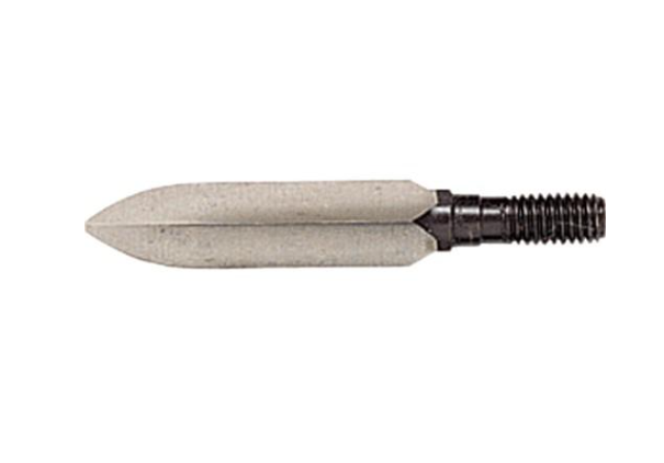 C42 HAND DEBURRING TRIANGULARSCRAPER
