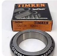 BEARING
