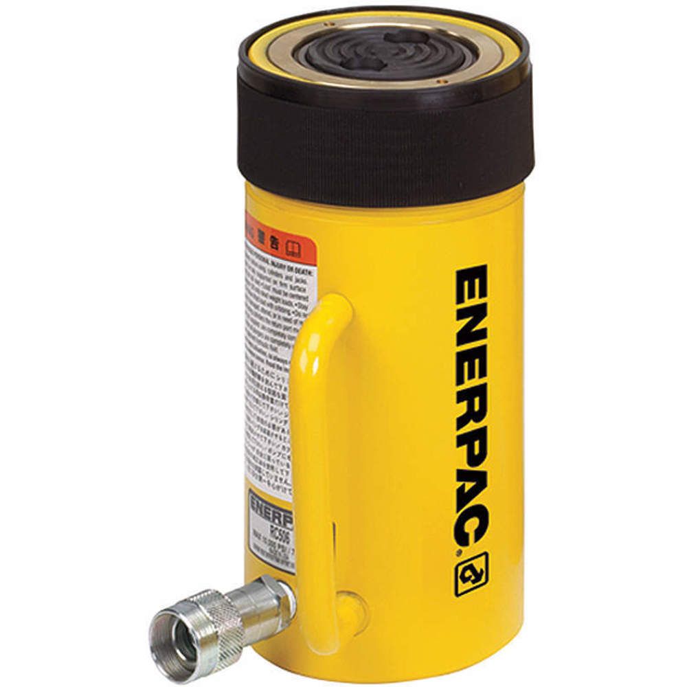 Enerpac RC504 General Purpose Cylinder