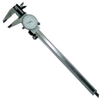 MARS DIAL CALIPER