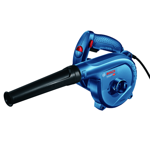 BOSCH GBL 82-270 Blower (With Dust Extraction) - 06019804L1