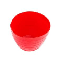 Duratec 621 Mixing Tub