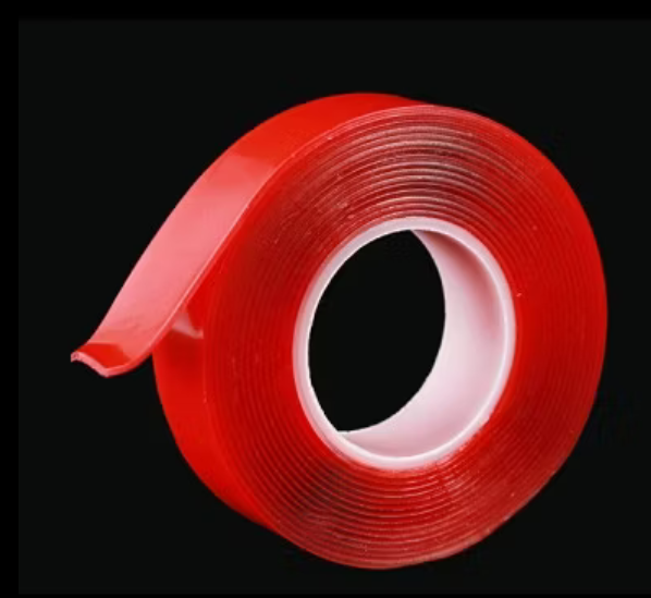 3M Super Strong Double-sided Tape (3cm x 1mm x 3m)