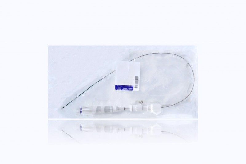 OLYMPUS NA-U401SX-4022-A (5 PCS) VIZISHOT 2 SING