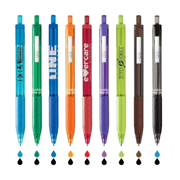 Inkjoy Pen
