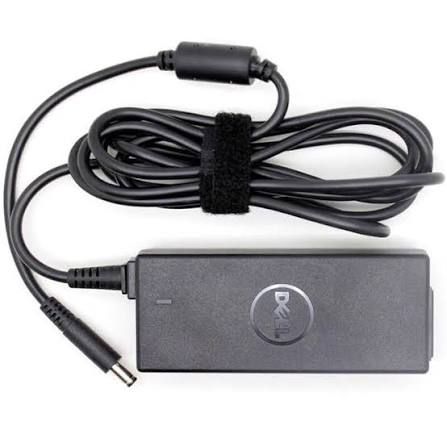 Dell AC Adaptor 45W - 4.5*3.0MM / Gen 1