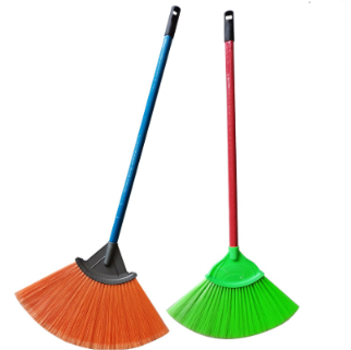 PENYAPU PLASTIK 41AG