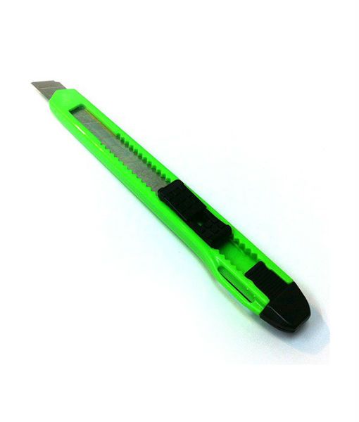 Cutter Small 0411A