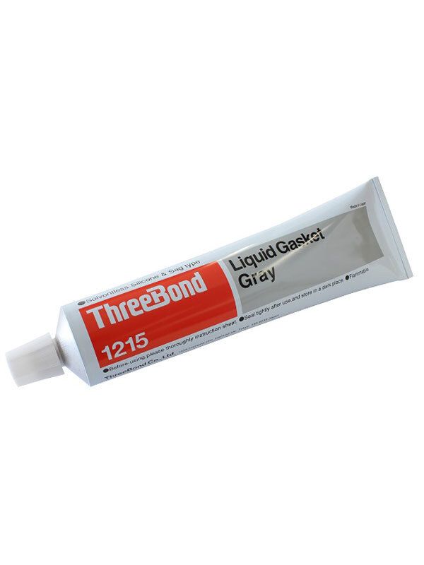 Threebond 1215 Liquid Gasket