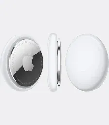 Apple Air Tag