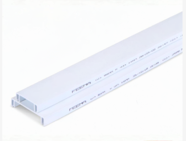SE SETIA ELECTRIC 1" 1/4 TMB CASING