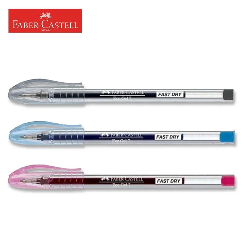 Faber Castell Grip X5
