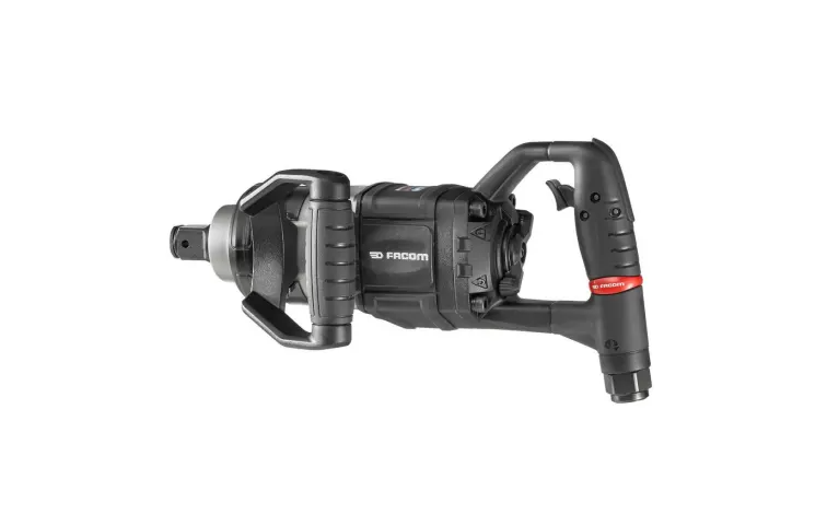 FACOM NM.3030FPB 1 IN AIR IMPACT WRENCH, 5000RPM, 3390NM