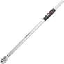 DIGITAL TORQUE WRENCH-1/4"-1.5-30NM, 72T