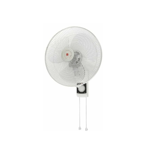 KDK KU408 16" WALL FAN