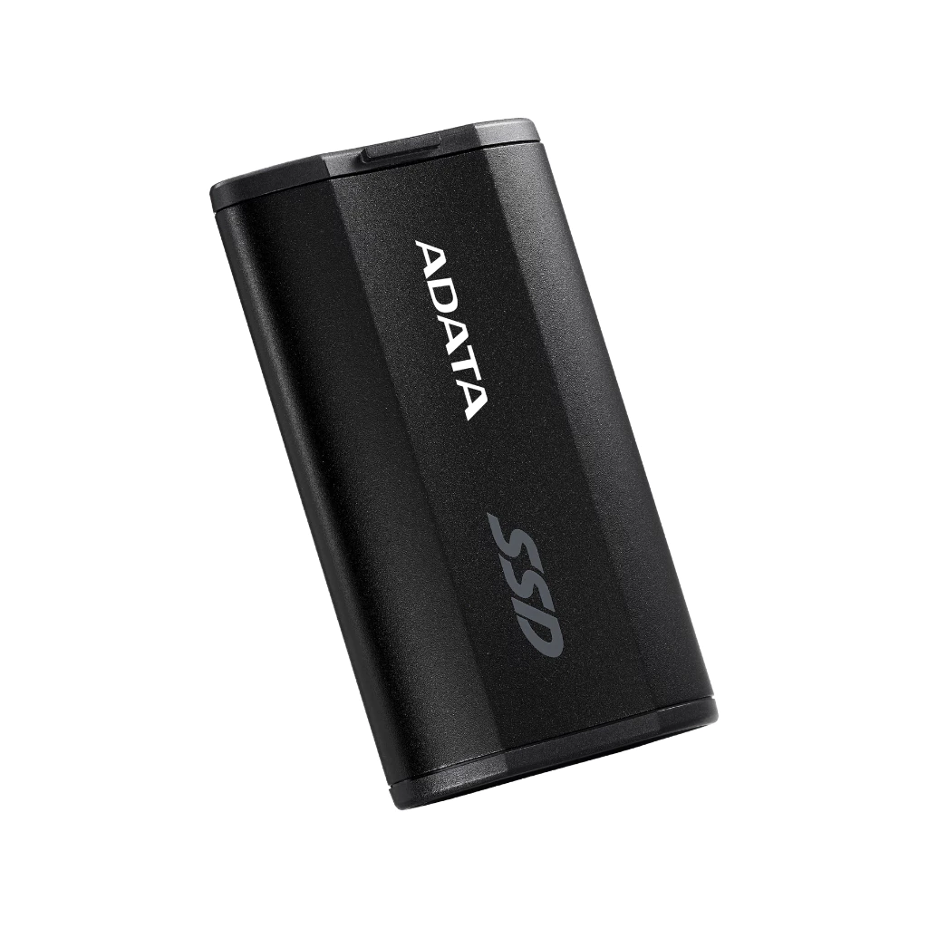 ADATA SD810 External SSD Read Speed UT 2000MB/s (1TB/2TB/4TB)