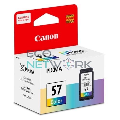 CANON CL-57
