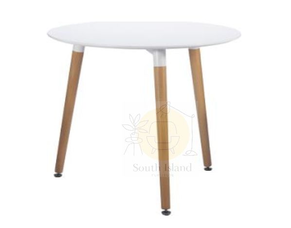 XY-TD-01- Round Table/Coffee Table/Side Table