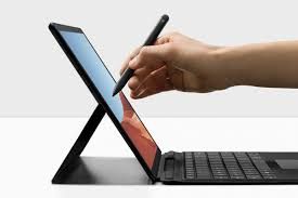 Microsoft Surface Pro Pen Original
