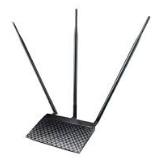 ASUS RT-N14UHP N300