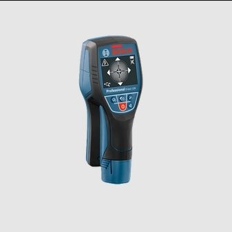 Bosch Detector D-Tect 120