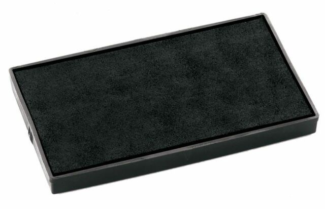 Ink Pad Colop S120 Black