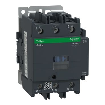 LC1D95F7 SCHNEIDER ELECTRIC