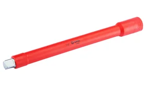 Sata 6.3MM VDE INSULATED EXTENSIONS BAR 75MM