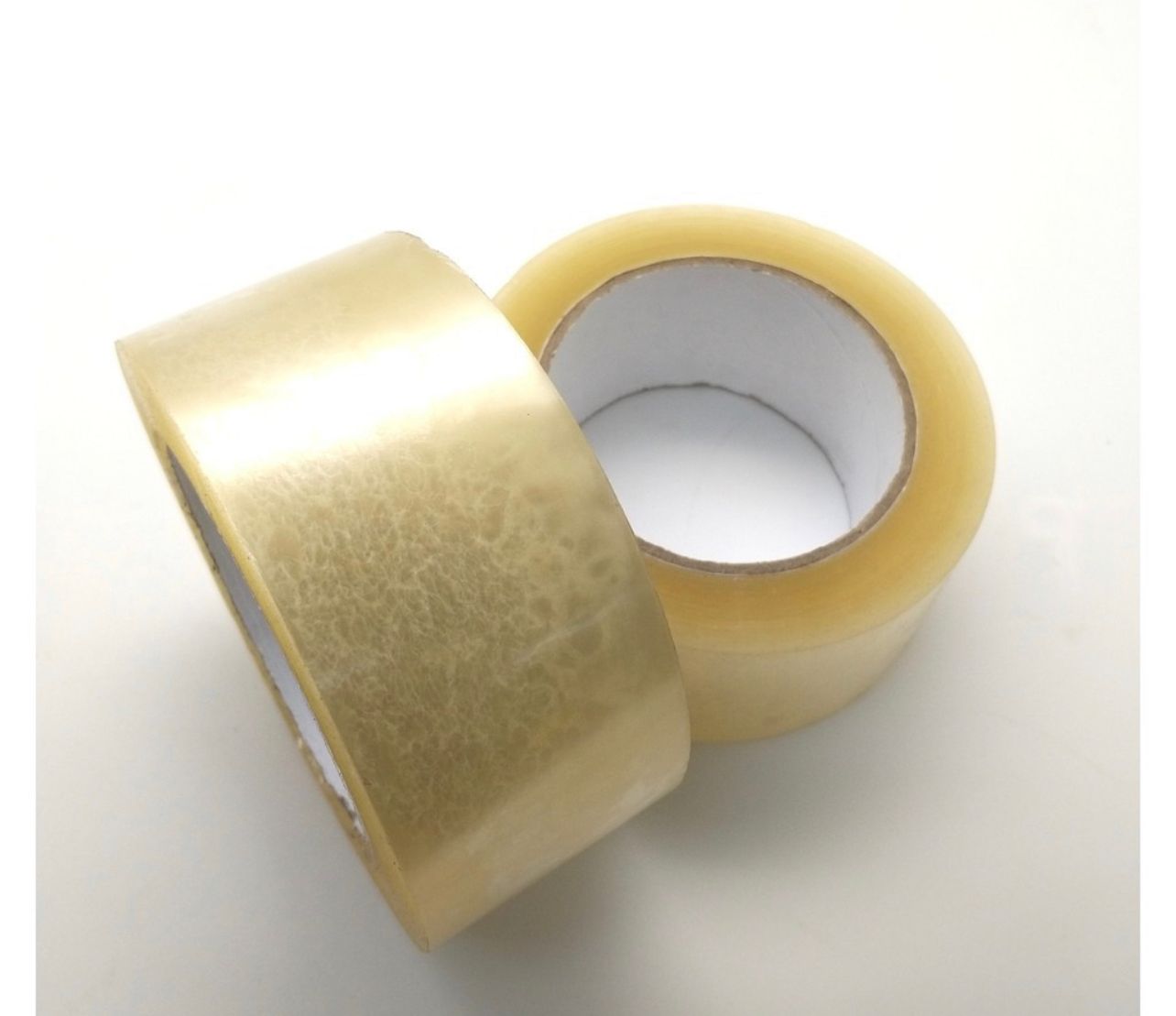 NA Tape / Packaging Tape 45mm x 70M