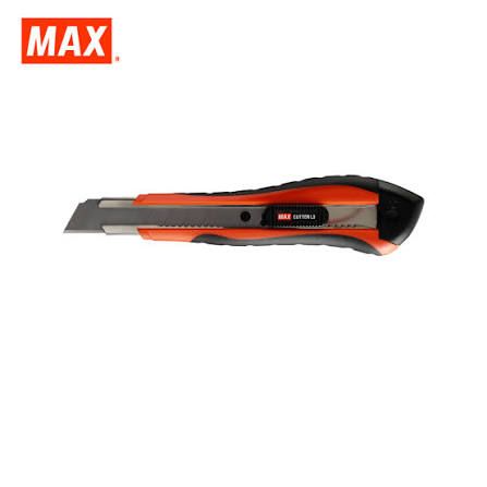 MAX CUTTER L3 (NEW)