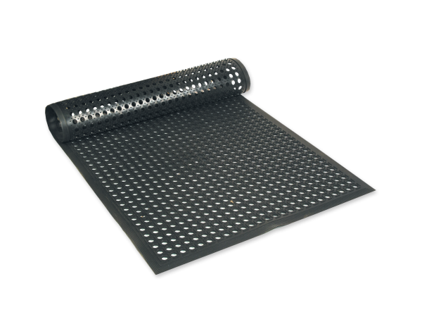 IMEC *IMEC SM35R Anti Slip Floor Mat [3ft x 5ft]