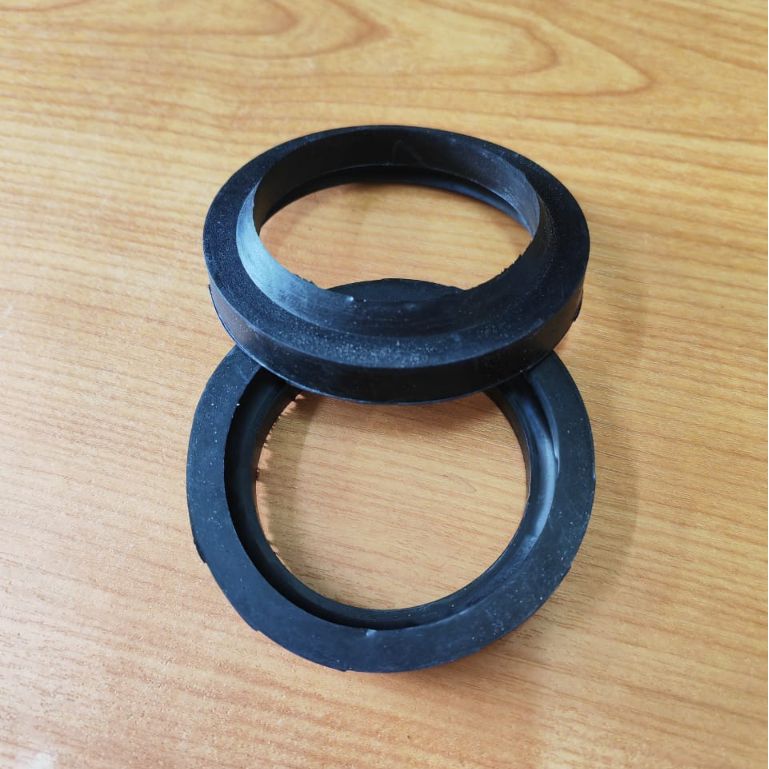 Hydrant Seal  (RFQ 1)