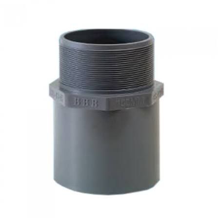 UPVC pressure fitting