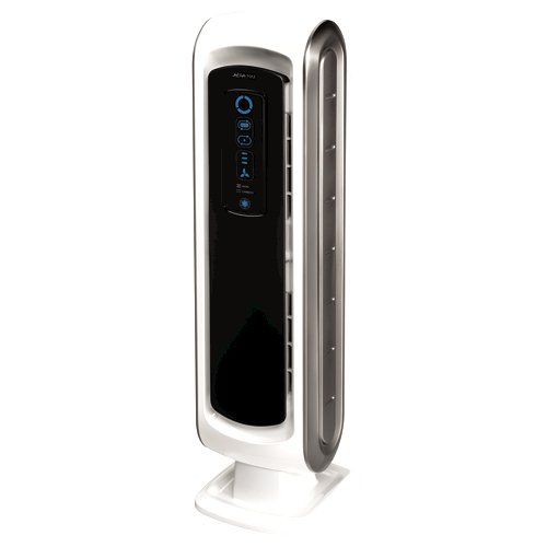 Fellowes AeraMax庐 DX5 Air Purifier
