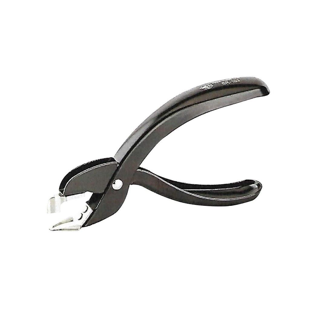 Kangaro Staple Remover SR-103/Y