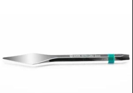 Sata CAPE CHISEL