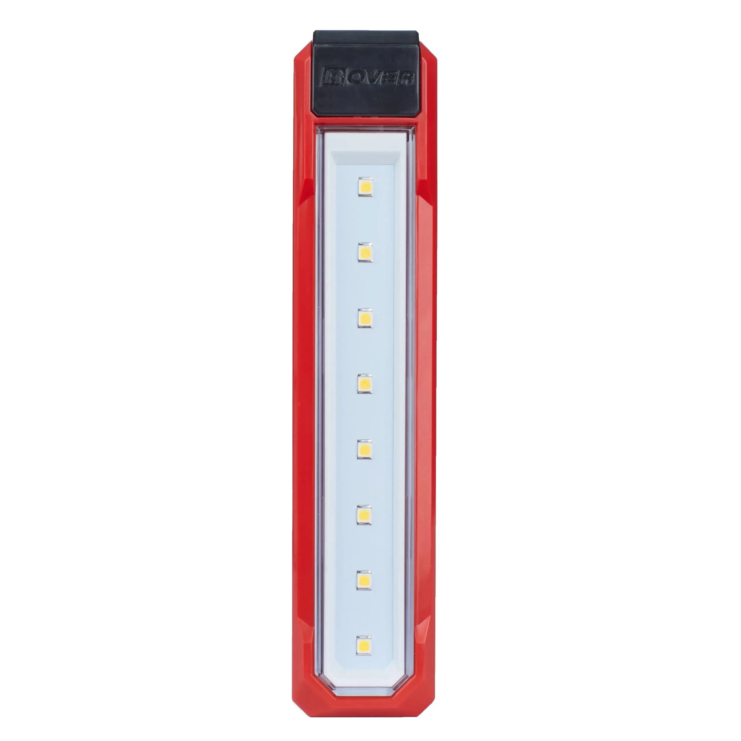 MILWAUKEE L4 B3 MAGNETIC USB RECHARGEABLE PERSONAL POCKET FLOOD LIGHT 445 LUMENS (L4 FL-301)