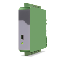 MOTRONA Signal converter
